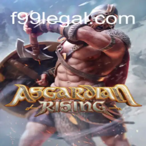 Explorando o Mundo de AsgardianRising