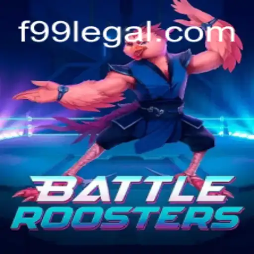BattleRoosters: Um Mergulho no Mundo Intenso dos Combates de Galos Virtuais