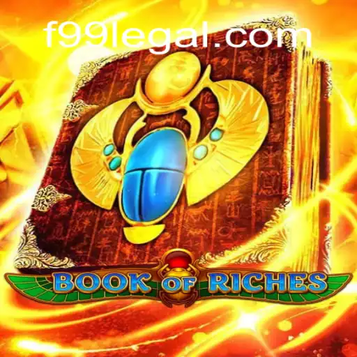 Explorando o Mundo de BookofRiches: Uma Jornada de Aventuras e Estratégia