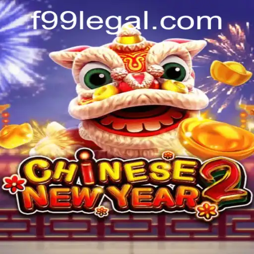 Descubra o Mundo Cativante de CHINESENEWYEAR2: O Jogo Que Encanta Jogadores com Tradições Asiáticas