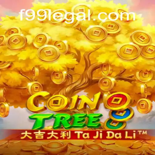Explorando o Mundo de CoinTree: Um Guia Completo