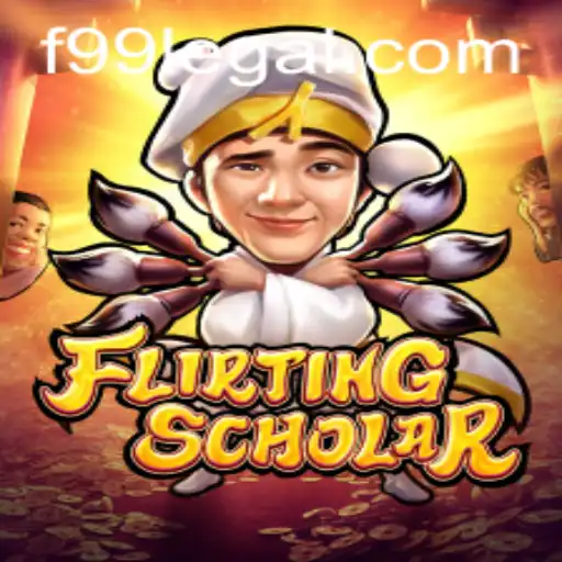 Explorando o Fascinante Mundo do Jogo FlirtingScholar