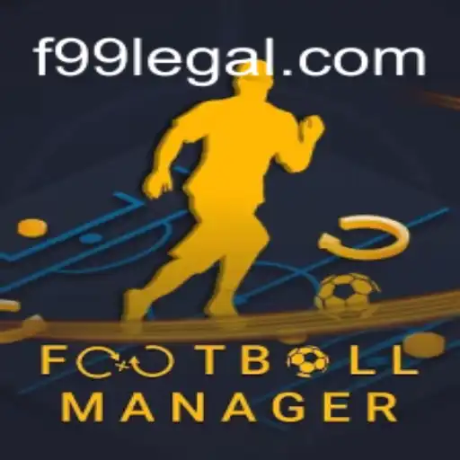 Explorando o Mundo do FootballManager: Introdução e Regras do Jogo