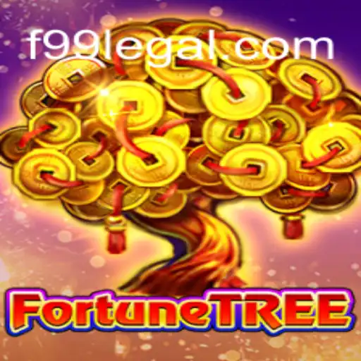 FortuneTree: Uma Imersão Completa no Mundo do Jogo