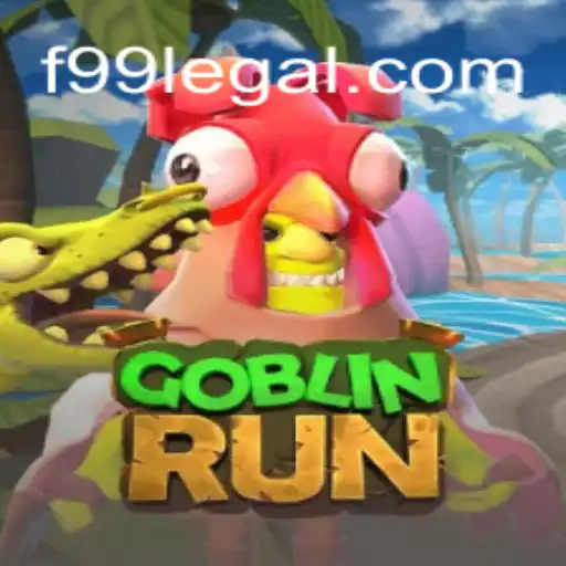 Descubra GoblinRun: Uma Aventura de Estratégia e Ação em um Mundo de Fantasia