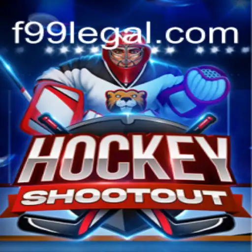 Descubra o Envolvente Mundo de HockeyShootout