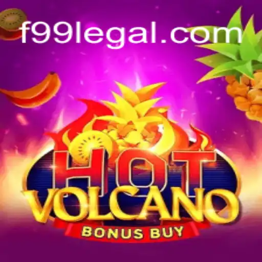 Explorando HotVolcanoBonusBuy: A Nova Febre dos Jogos
