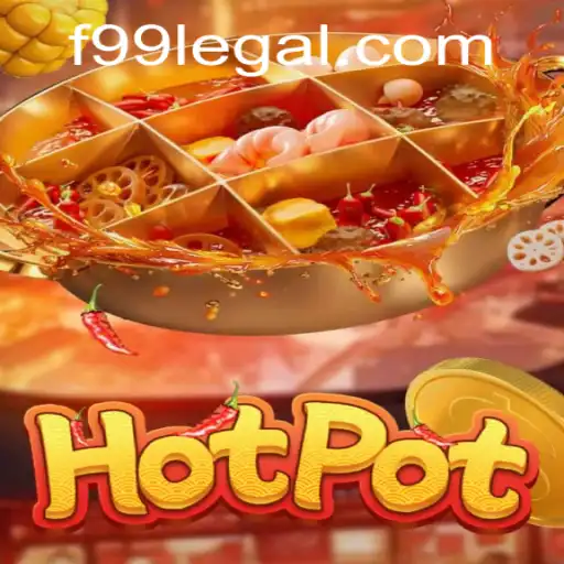 Explorando o Universo de Hotpot: O Jogo que Conquista o Mundo