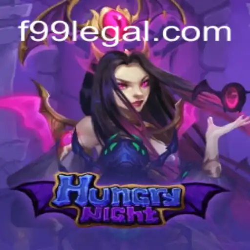 Desvendando HungryNight: Uma Aventura Noturna Repleta de Desafios