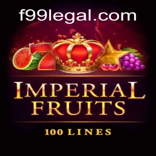Explorando ImperialFruits100: Um Mergulho no Mundo das Frutas Imperiais