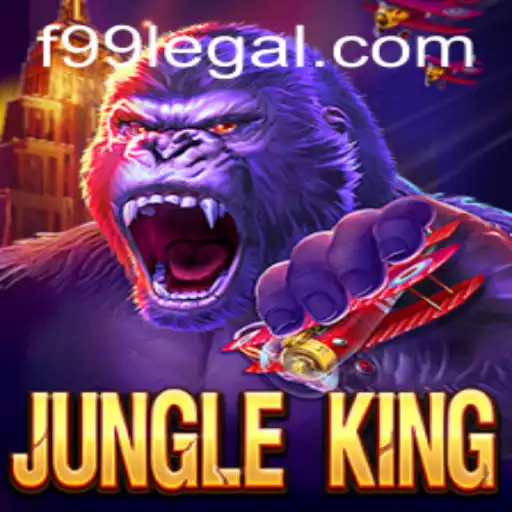 Descubra o Fascinante Mundo de JungleKing: Um Guia Completo