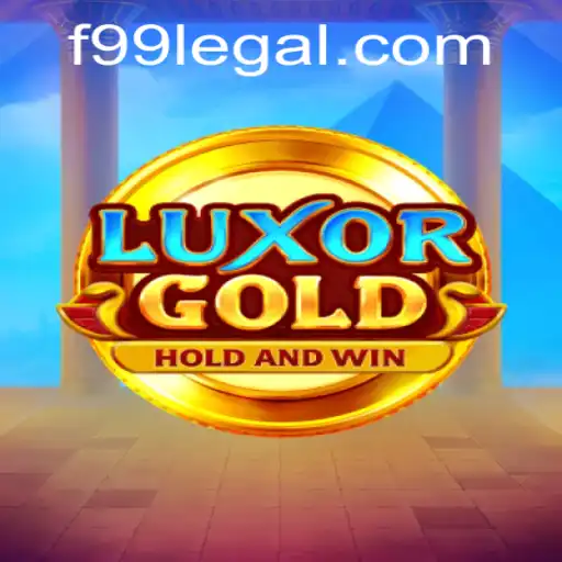 LuxorGold: Uma Jornada Fascinante no Mundo dos Caçadores de Tesouros