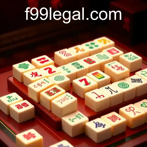 Mahjong