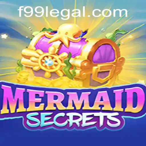 Explorando o Mundo de MermaidSecrets: Um Jogo Envolvente