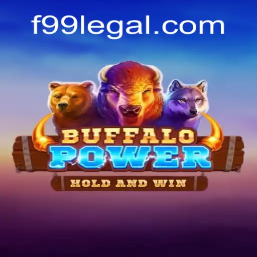 Análise Completa do Jogo BuffaloPower: Tudo o que Você Precisa Saber