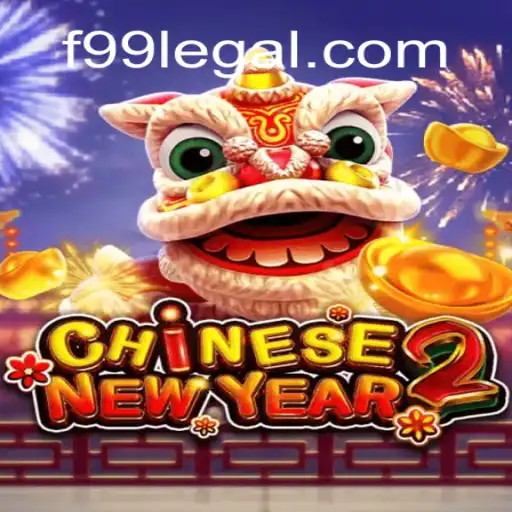 Descubra o Mundo Cativante de CHINESENEWYEAR2: O Jogo Que Encanta Jogadores com Tradições Asiáticas