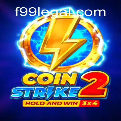 CoinStrike2: Explorando o Mundo Empolgante do Novo Jogo