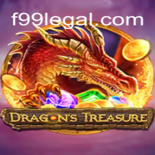 DragonsTreasure: Descubra o Mundo de Aventuras e Estratégia