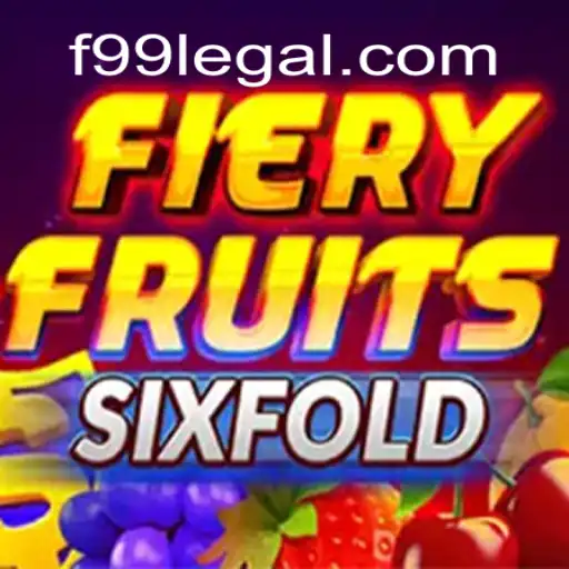 FieryFruitsSixFold: Um Mergulho no Universo Lúdico