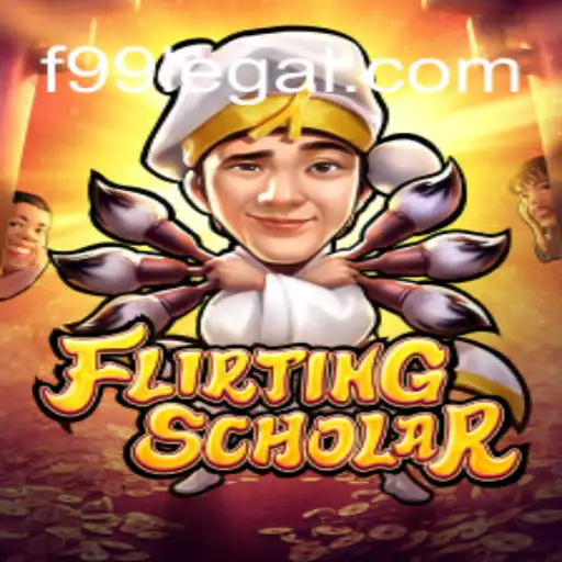 Explorando o Fascinante Mundo do Jogo FlirtingScholar