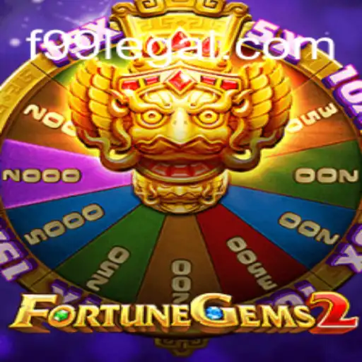 Explorando o Universo de FortuneGems2: O Novo Jogo de Estratégia e Sorte