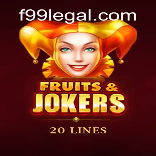 Explorando 'FruitsAndJokers20': Um Guia Completo sobre o Jogo