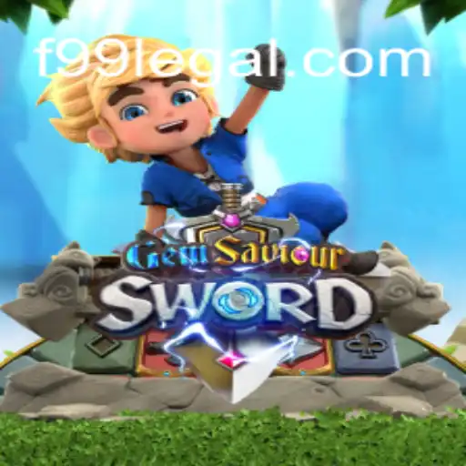 Conheça o Universo de GemSaviourSword: Aventura e Estratégia na Era Digital