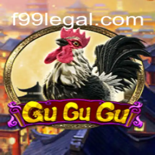 Descubra o Fascinante Mundo de GuGuGu: Um Jogo Único e Cativante