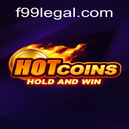 Explorando o Fenômeno do Jogo HotCoins