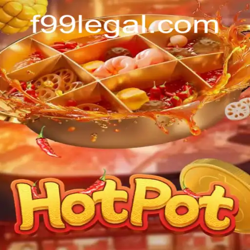 Explorando o Universo de Hotpot: O Jogo que Conquista o Mundo