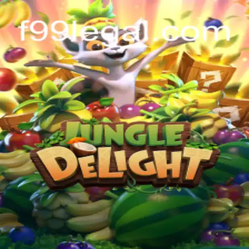 Descubra o Empolgante Mundo de JungleDelight: Um Jogo de Estratégia Inovador