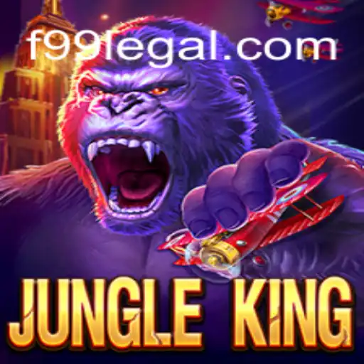 Descubra o Fascinante Mundo de JungleKing: Um Guia Completo