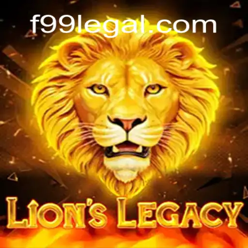 Descubra o Mundo Fascinante de LionsLegacy: A Experiência de Jogo Inovadora