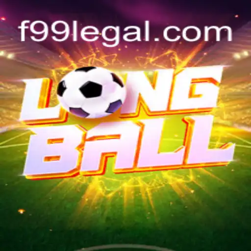 Descubra LongBall: O Jogo que Está Revolucionando as Práticas Esportivas