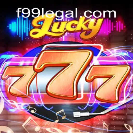 Lucky777: Descubra o Jogo Empolgante e Suas Regras