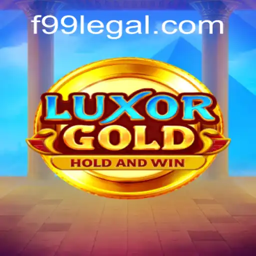 LuxorGold: Uma Jornada Fascinante no Mundo dos Caçadores de Tesouros