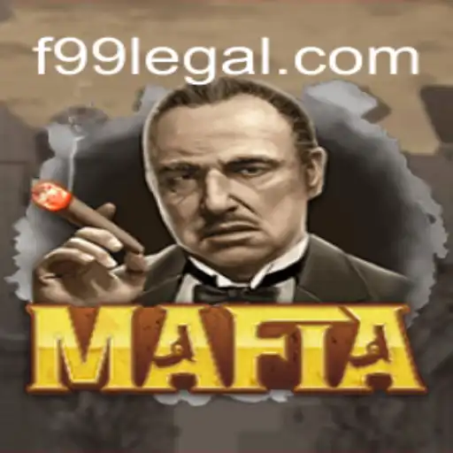 Mergulhando no Mundo de Mafia: Regras e Estratégias do Jogo