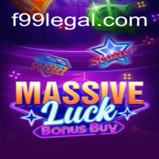 Exploração Detalhada do Jogo MassiveLuckBonusBuy