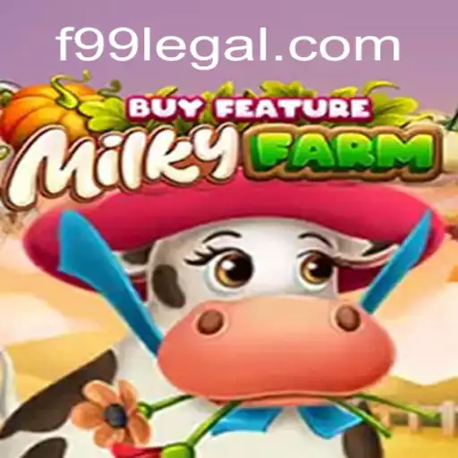 Explorando o Mundo de MilkyFarmBuyFeature