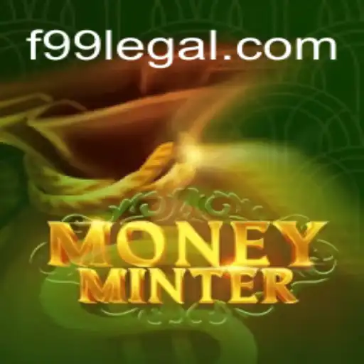 Explorando o Mundo de MoneyMinter: Uma Jornada Financeira Interativa