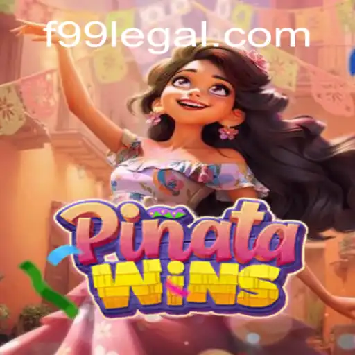 Explorando o Enigmático Mundo de PinataWins