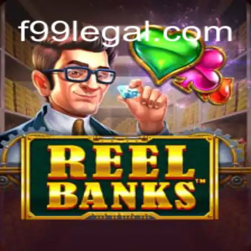 Descubra o Empolgante Jogo ReelBanks: Um Guia Completo