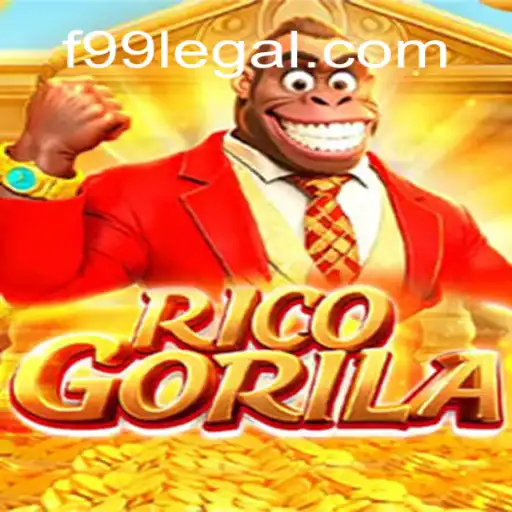 Descubra o Fascinante Mundo de RicoGorila: Um Guia Completo para Iniciantes