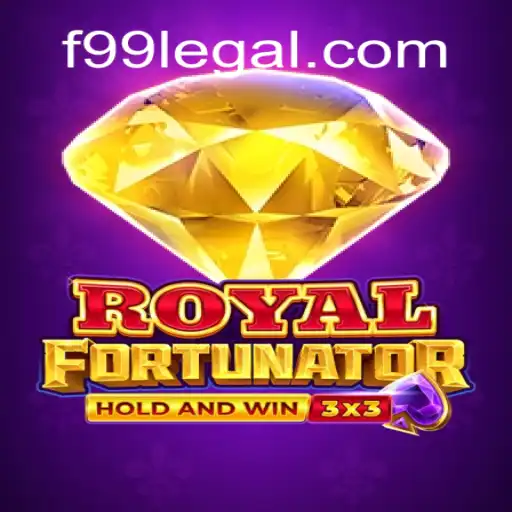 Explorando o Mundo de RoyalFort: O Jogo Estratégico com F99