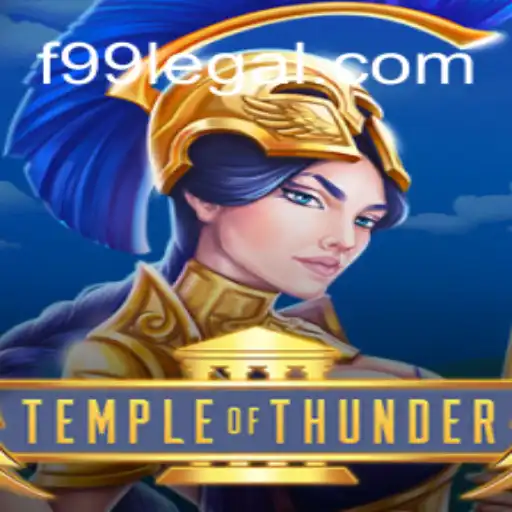 Explorando o Grande Universo de TempleofThunder