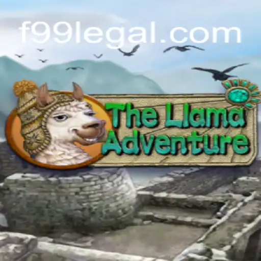 TheLlamaAdventure: Descubra o Mundo Fascinante do Jogo F99