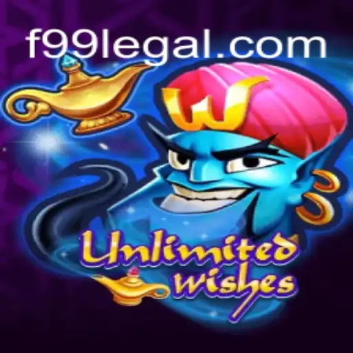 Explorando o Mundo Fascinante de 'UnlimitedWishes': Regras e Estratégias
