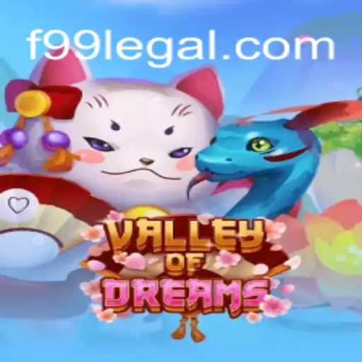 ValleyofDreams: A Inovadora Jornada de Fantasia e Estratégia no Mundo Digital