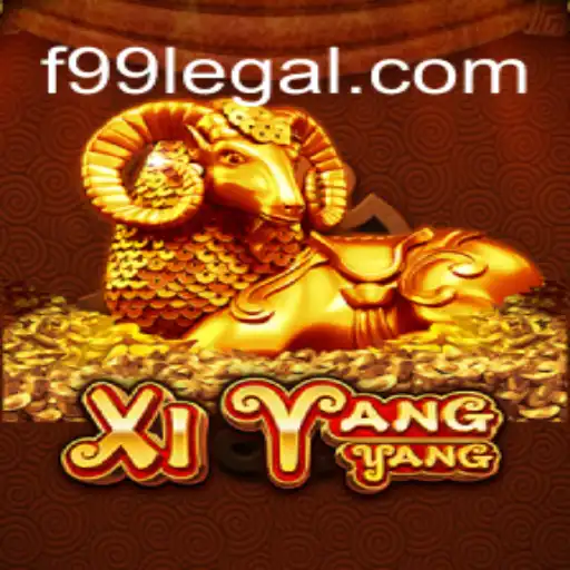 Descubra o Mundo Fascinante de XiYangYang: Um Jogo Inovador