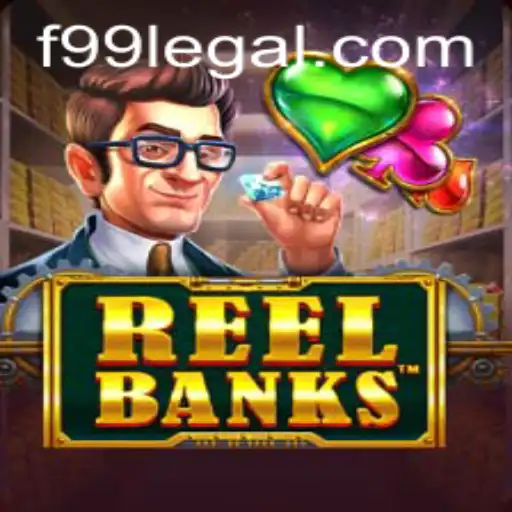 Descubra o Empolgante Jogo ReelBanks: Um Guia Completo